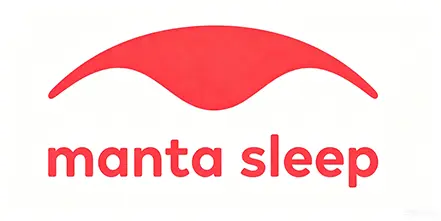 Manta Sleep